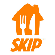 Skip